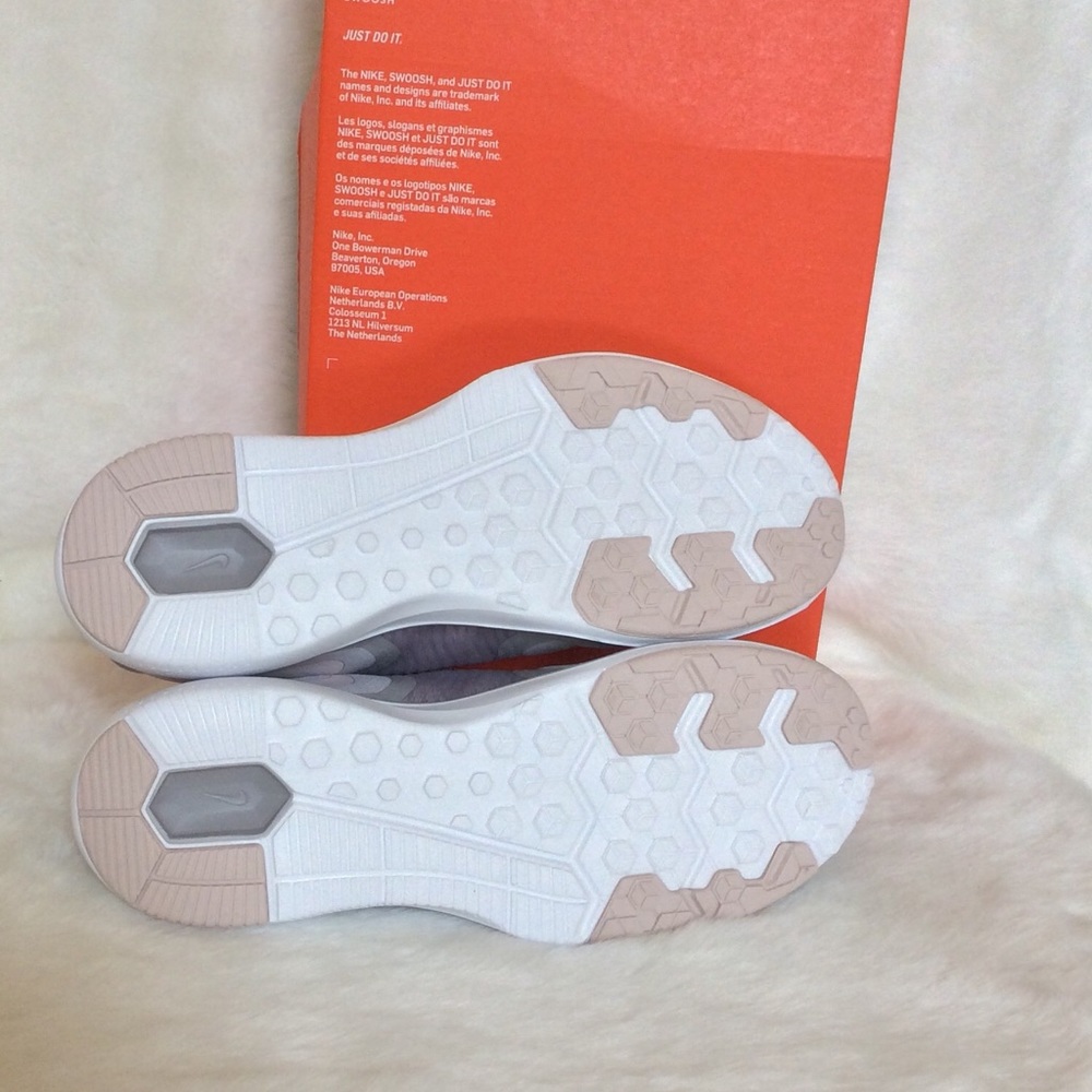 Nike in season TR 8 - Picture 5 of 7